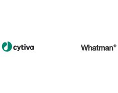 Cytiva | Whatman