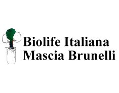 Biolife Italiana