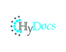 Hydocs