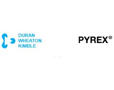 Duran | Pyrex